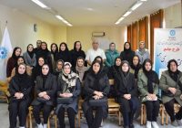 طرح «کتابخانه برای همه»؛ ‌ خانواده، کتاب و تاب‌آوری؛ مؤلفه‌های تربیت نسل آینده