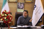آغاز فصل خرید تضمینی گندم در کرمانشاه از نیمه دوم اردیبهشت ماه؛ مشارکت ۱۳ مرکز تعاون روستایی در کنار دولت و بخش خصوصی