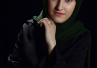 نجات جان ۵۴ بیمار با اهدای عضو دختر ۲۱ ساله کرمانشاهی