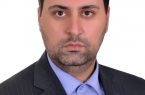 تحلیل جامع ابعاد حقوقی تجاوز نظامی علیه جمهوری اسلامی ایران در پرتو حقوق بینالملل عمومی، حقوق مخاصمات مسلحانه، حقوق بشر و حقوق بشردوستانه