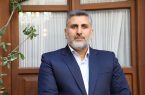 سعدی در تراز جهان امروز