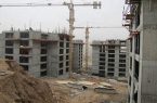 درخواست ساکنین مسکن مهر پردیس از استاندار کرمانشاه