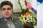 مهمترین آبشخورهای تهاجم آمریکایی-صهیونیستی به ج.ا.ا و ابتکارات راهبردی ایران در این منازعه