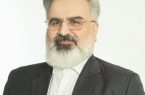 حفظ سرمایه های مردم؛ وظیفه ای که نباید فراموش شود