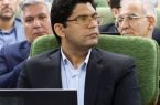 نگذاریم  دچار «فلج شناختی» شویم