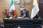 تأکید بر اجرای کامل مصوبات پدافند غیر عامل در سیلوهای بخش خصوصی استان کرمانشاه