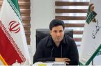 قائم مقام صندوق بیمه کشاورزی: ۲۵۰ میلیارد تومان غرامت در زیر بخش بیمه آبزیان طی سال ۱۴۰۴ پرداخت شد