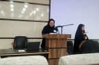 گامی نو در آگاهیبخشی درباره پارکینسون؛ از عوامل ایجادکننده تا درمانهای نوین