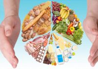  بارقه امید از ابلاغ سند دانش بنیان امنیت غذایی