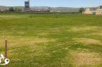 مسئول ورزشگاه شهید ریزه‌وندی اسلام‌آبادغرب: آینده فوتبال اسلام‌آبادغرب در خطر جدی است