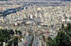 کرمانشاه چگونه «کلانشهر» شد