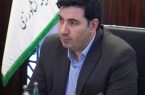 از جهش ۴ هزار درصدی سرمایه تا تسویه بدهیهای ۱۰ ساله؛ سال طلایی بیمه کشاورزی