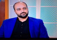 پژمان خفتان مولف کرمانشاهی آثارش را با شعار «بخوانیم برای ایران» در نمایشگاه مجازی عرضه میکند پژمان خفتان مولف کرمانشاهی آثارش را با شعار «بخوانیم برای ایران» در نمایشگاه مجازی عرضه میکند