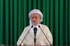 تغییر زبان گفتگو با فرزندان، کلید عبور از شکاف نسلی است