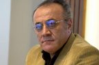 استاد دانشگاه و مشاور عالی ارتباطات:  ۸۰ درصد روابط‌عمومی‌ها در مدیریت بحران مردودند/ روابط‌عمومی باید نهاد حل مسائل ارتباطی باشد