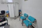 مطب‌های خصوصی به حیاط خلوت ناهنجاری تبدیل شده‌اند؛ انفعال مسئولان کرمانشاه در برابر هنجارشکنی پزشکان