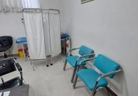مطب‌های خصوصی به حیاط خلوت ناهنجاری تبدیل شده‌اند؛ انفعال مسئولان کرمانشاه در برابر هنجارشکنی پزشکان