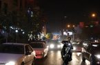 درخواست مردم از پلیس: به غوغای اگزوزهای غیرمجاز در محله‌ها پایان دهید