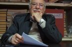 تنگه هرمز؛ شاهراهی که دیگر پنهان نیست