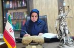 چطور عدم پرداخت بیمه توسط کارفرما را ثابت و پیگیری کنیم؟