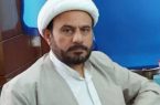 سالمندان در دوران پساجنگ؛ ضرورت مدیریت هوشمندانه و حمایت اجتماعی
