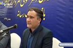 اهدای عضو؛ فرهنگی برای تداوم زندگی