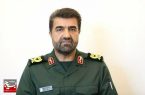 سردار قنبری: از خرمشهر تا مرزهای اقتدار؛ تلاقیِ شکوهِ پیروزی و شکفتنِ دورانِ نوینِ رهبری