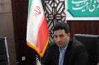 تحول بنیادین در ساختار مالی و عملیاتی صندوق بیمه کشاورزی؛ از جهش ۱۵۰ درصدی بودجه تا توسعه افق‌های جدید بیمه‌ای
