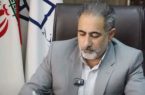 ۹۵۷ تخت فعال؛ نبض درمان غرب کشور در مجتمع امام رضا (ع)