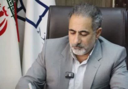 ۹۵۷ تخت فعال؛ نبض درمان غرب کشور در مجتمع امام رضا (ع)