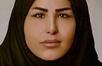 اهدای عضو بانوی مرگ‌مغزی، امید را به ۴ بیمار بازگرداند