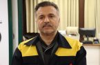 ۱۰ هزار بخاری با راندمان بالا، در استان کرمانشاه توزیع خواهد شد ۱۰ هزار بخاری با راندمان بالا، در استان کرمانشاه توزیع خواهد شد