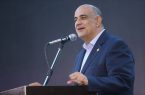 آمادگی ۱۰۰ درصدی نیروگاه‌های بیستون و گازی اسلام‌آبادغرب برای تولید برق در پیک تابستان