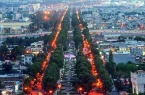 عدم توسعه کرمانشاه، نتیجه تماشاگر بودن است