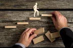 تحولات بزرگ را با تغییرات کوچک آغاز کنیم