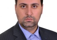 صلحِ مسئولانه و منطقِ حقوق؛ از امنیت دریانوردی تا بازدارندگی مشروع صلحِ مسئولانه و منطقِ حقوق؛ از امنیت دریانوردی تا بازدارندگی مشروع