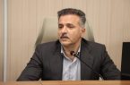 خیز شرکت گاز استان کرمانشاه برای بهینهسازی مصرف گاز