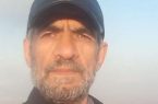 جام جهانی در کشورجانی وکودک کش