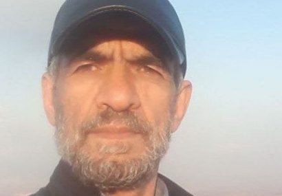 جام جهانی در کشورجانی وکودک کش