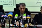 رییس دانشگاه علوم پزشکی کرمانشاه خبر داد: گذر از درمان‌محوری به سلامت‌محوری با اجرای پزشک خانواده