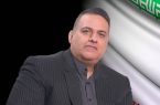 تداوم روح مکتب فرانکفورت در نقد حقوق بین‌الملل معاصر
