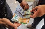 دلار پایین می‌آید، قیمت‌ها چرا نه؟