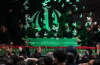 تهران، میزبان تجلی پیمان ناگسستنی ملت ایران با آرمان‌های انقلاب و امام شهیدان خویش است