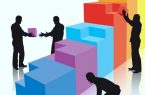 نقشه راه تاب‌آوری و توسعه  استان کرمانشاه؛ ظرفیت‌های مرزی، فرهنگی و اقتصادی
