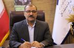 گام بلند کرمانشاه برای ارتقای سلامت سفره‌های مردم؛ افزایش ۱۰۰ واحدی خبازی‌های نان کامل در استان