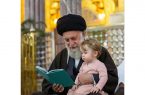 تشییع پیکرمطهر رهبر شهید؛ فصلی نو در تاریخ پایداری