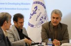 کانون ارزیابی جهاددانشگاهی کرمانشاه، صلاحیت حرفه‌ای ۵۱ مدیر دستگاه‌های اجرایی را ارزیابی کرد