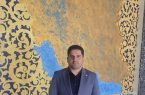 پزشکان بسیجی، همقدم با زائران تا کربلا