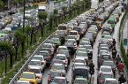 ترافیکِ تحمیلی؛ بهایِ ضعف در حمل‌ونقل عمومی