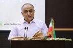 محمدرضا مقدسی موسس خانه تابآوری:مسئولیت اجتماعی از خانه آغاز میشود